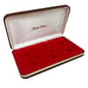 6 oz Silver Engelhard Commem Sport Series 6-Bar Set (w/Box)