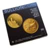 2013 Israel 1 oz Tower of David Gold Coin BU .9999 Fine