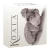 2025 5 oz Australian Koala Proof Gilded Silver Coin Perth Mint