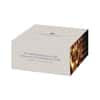 2022 UK 39.94 gram Discovery of Tutankhamun's Tomb Proof Gold Coin .917 Fine (w/Box & COA)