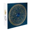2022 Canada 1 oz Gold Culture and Traditions Canada's Diversity Coin .9999 Fine (w/Box & COA)