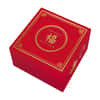 2023 Canada 1 oz Proof Silver Lunar Year of The Rabbit RCM Coin .9999 Fine (w/Box & COA)
