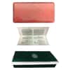 1995 Canada Proof Platinum Lynx 1.85 oz .9995 Fine 4-Coin Set (w/Box & COA)