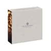 f 2022 UK 28.28 gram Discovery of Tutankhamun's Tomb Proof Silver Coin .925 Fine (w/Box & COA)