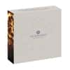 2022 UK 56.56 gram Discovery of Tutankhamun's Tomb Piedfort Proof Silver Coin .925 Fine (w/Box & COA)