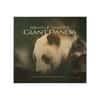 2022 1 oz Silver Giant Panda - Gentle Giants Solomon Islands $2 Coin .9999 Fine (w/Box & COA)