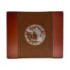 2021 2 oz Silver Bar and 1921 Morgan Silver Dollar Set - 100th Anniversary (w/Box & COA)