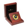 2022 2 oz Proof Gold Great Southern Land Opal Coin Australian Perth Mint (w/Box & COA)