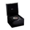 2021 Canada 1 Kilo Proof Platinum The Ultimate Coin with Pink Diamonds .9995 Fine (w/Box & COA)
