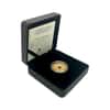 2022 Canada 1 oz Gold Culture and Traditions Canada's Diversity Coin .9999 Fine (w/Box & COA)