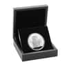 2023 Great Britain 5 oz Proof Silver The Tudor Beasts Yale of Beaufort Coin .999 Fine (w/Box & COA)