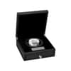 2023 Great Britain 10 oz Proof Silver The Tudor Beasts Yale of Beaufort Coin .999 Fine (w/Box & COA)