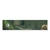 2022 1 oz Silver Giant Panda - Gentle Giants Solomon Islands $2 Coin .9999 Fine (w/Box & COA)