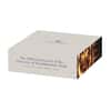 e 2022 UK 28.28 gram Discovery of Tutankhamun's Tomb Proof Silver Coin .925 Fine (w/Box & COA)