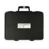 Sigma Metalytics Precious Metal Verifier PMV PRO - Base Unit w/Wands