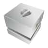 2022 Canada 1/2 oz Silver Welcome to the World Baby Gift Coin .9999 Fine (w/Box & COA)