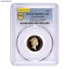 British Gold Sovereign Coin NGC/PCGS MS/PF 69 (Random Year)