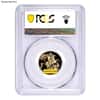 British Gold Sovereign Coin NGC/PCGS MS/PF 69 (Random Year)