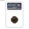 British Gold Sovereign Coin NGC/PCGS MS/PF 69 (Random Year)