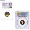 British Gold Sovereign Coin NGC/PCGS MS/PF 69 (Random Year)
