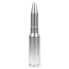25 oz 20 mm Solid Silver Bullet