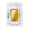 1 oz Austrian Mint Gold Bar .9999 Fine (in Assay)