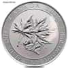 1.5 oz Silver Coin Random Design (Milky, Cull, Damaged, Circulated, Cleaned)