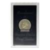 1971-1974 S Proof Eisenhower Dollar 40% Silver (Mint Sealed)
