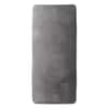 1 Kilo Argentia Cast Silver Bar .9999 Fine