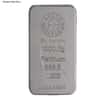 1 Kilo Generic Platinum Bar .9995 Fine (Secondary Market)