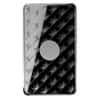 1 Kilo Sunshine Mint Silver Bar .999 Fine (Pressed)