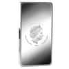 2022 Niue 1 Kilo Stonex Silver Coin Bar .9999 Fine (1000 gram)