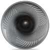 2023 Cook Islands 1 oz Silver Spinning Top Antiqued Coin
