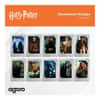 2024 Niue Harry Potter™ Mint Trading Coins Mystery Sealed Set