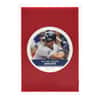 2024 Niue Major League Baseball® MLB Trading Coins Mystery Sealed Set