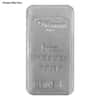5 oz Generic Silver Bar .999 Fine