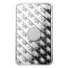 5 oz Silver Sunshine Mint Bar .999 Fine