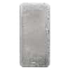 10 oz Italpreziosi Italian Silver Cast Bar .999 Fine