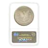 1879-S Morgan Silver Dollar $1 NGC MS 64