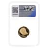 2023-W 1/4 oz $10 Proof Gold American Eagle NGC PF 70 UCAM