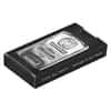 Lot of 20 - 5 oz Germania Mint Silver Bar .9999 Fine