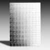 Broken Assay - 100 x 1 gram Silver Valcambi CombiBar .999 Fine