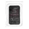 1 oz Johnson Matthey Scotiabank Small Logo Silver Bar .999 Fine