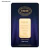 1 oz Random Brand Gold Bar .999+ Fine (in Assay)
