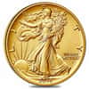2016 1/2 oz Walking Liberty Half Dollar Centennial Gold Coin NGC SP 70 Early Releases