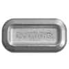2024 30 Gram PAMP Polar Bear PEZ® Dispenser & Silver Wafers