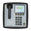PMV Investor Sigma Metalytics Precious Metal Verifier