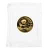 1994 1/10 Chinese Gold Panda 10 Yuan .999 Fine BU (Sealed)