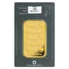 100 Gram Rand Refinery Gold Bar .9999 Fine (in Assay)