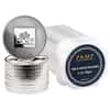 Tube of 20 - 1 oz PAMP USA Silver Round .999 Fine